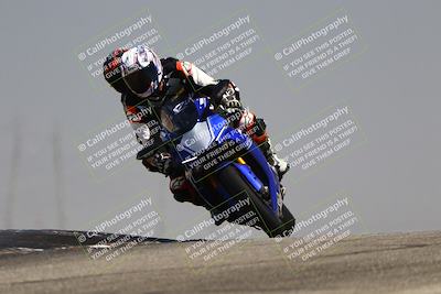 media/Jun-15-2025-Lets Ride (Sun) [[cf46f230ea]]/B Group/1120am (Outside Grapevine)/